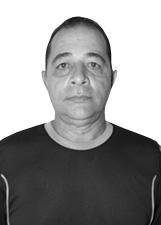 Foto de INACIO FERNANDO DA SILVA