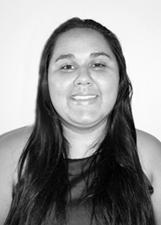Foto de SALENIA MARIA DE SOUZA FONSECA
