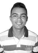 Foto de FABIO LOPES DANTAS