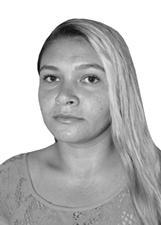 Foto de ROSIMERE FRANCISCA BARRETO RODRIGUES