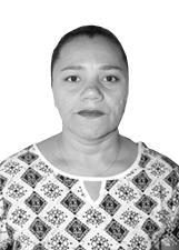 Foto de CELY CHRISTIANE MELO MENDES