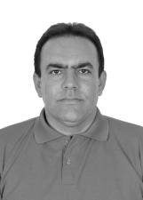 Foto de ANAILSON OLIVEIRA NUNES