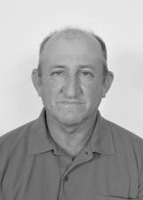 Foto de Francisco Olimpio Neto