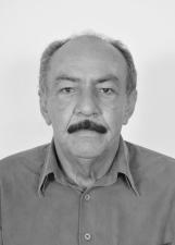 Foto de Francisco de Oliveira Filho
