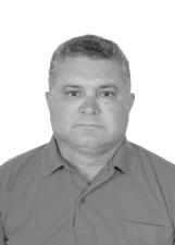 Foto de FRANCISCO REGINALDO DE OLIVEIRA