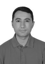 Foto de JHONATAN FERNANDES DE MESQUITA