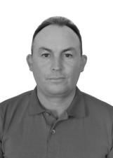 Foto de JOSE IDEILDO FERNANDES DA SILVA