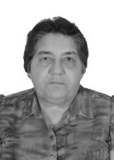 Foto de MARIA VIEIRA FILHA