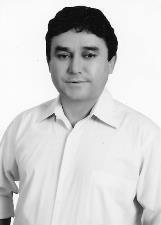 Foto de Jose Julio Fernandes Neto