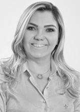 Foto de ALDEISA LEMOS DA SILVA
