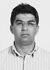 Foto de EDSON COSTA MOREIRA