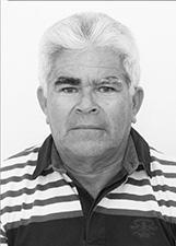 Foto de ANTONIO COSTA MOREIRA