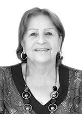 Foto de ELIVANDE VELOSO ALVES DE MORAIS