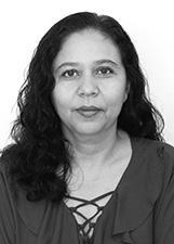 Foto de MARGARETE PADRE DA SILVA RAMALHO