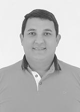 Foto de THIAGO ARAUJO DE CARVALHO