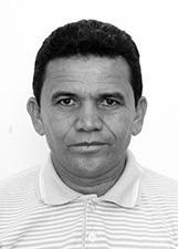 Foto de JOSE CARLOS FELIPE DA SILVA