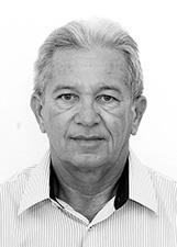 Foto de JOÃO PEDRO DA COSTA