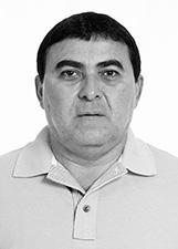 Foto de FERNANDO ANTONIO GONÇAVES BEZERRA