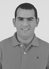 Foto de JARDESON FERREIRA BARBOSA