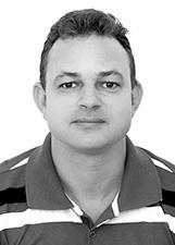 Foto de PAULO ROGERIO SOARES NETO