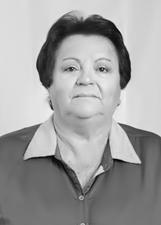 Foto de MARLUCE TOMAZ DE LIMA