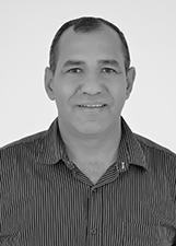 Foto de JOSE EVALDO BARBOSA