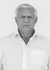 Foto de JOSE HUMBERTO MARTINS DA SILVA