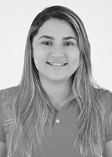 Foto de ALVILENE DE ALMEIDA DA SILVA CUNHA LIMA