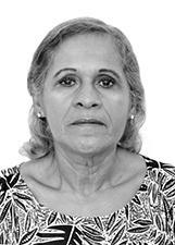 Foto de MARIA JOSE FRANCISCO DA COSTA