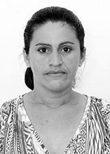 Foto de MARCIA DIOGO