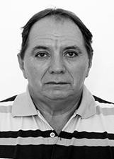 Foto de SEVERINO FIGUEREDO DE SOUSA
