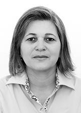 Foto de ANA LUCIA DA SILVA