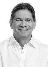 Foto de JOSÉ ANTÔNIO DE MENEZES SOUSA