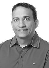 Foto de ANDRÉ LUIS FERNANDES DA FONSECA