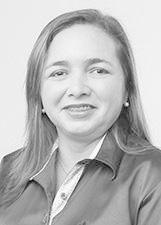 Foto de MARIA ERENIR FREITAS DE LIMA