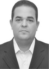 Foto de MIGUEL CABRAL NASSER