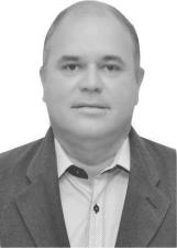 Foto de Flávio Bezerra Rodrigues