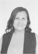 Foto de MARIA DAS DORES NENA DE ARAÚJO SILVA