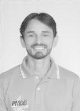 Foto de WAGNER DE HOLANDA BRASIL