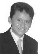 Foto de JOSE ADILBERTO FAUSTINO