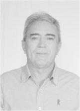 Foto de Francisco Canindé Mafra