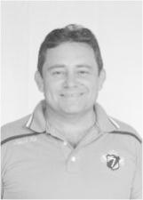 Foto de Jose Claudio Portela da Silva