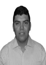 Foto de RODOLFO DE FREITAS ABREU
