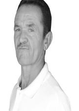 Foto de JOSE CARLOS DE LIMA