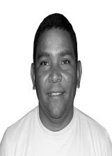 Foto de JARLES ASSIS DE OLIVEIRA