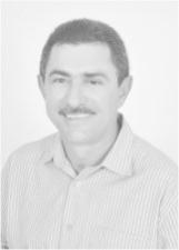 Foto de JOSE DELSON FERREIRA SILVA