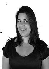 Foto de DANIELY FERREIRA DA SILVA