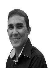 Foto de HALLINGTON TERTO DO NASCIMENTO