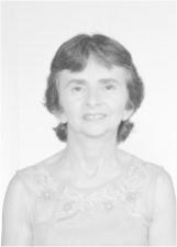 Foto de GESENILDA MARIA DA SILVA BELARMINO