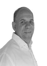 Foto de Marcos Antonio da Silva